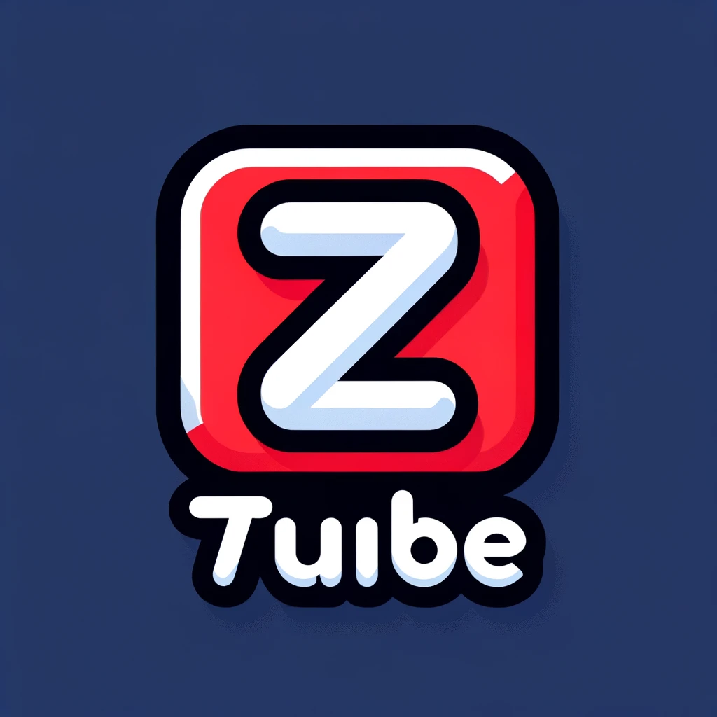 Ztube.png