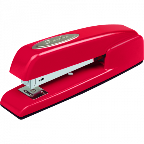 stapler.png