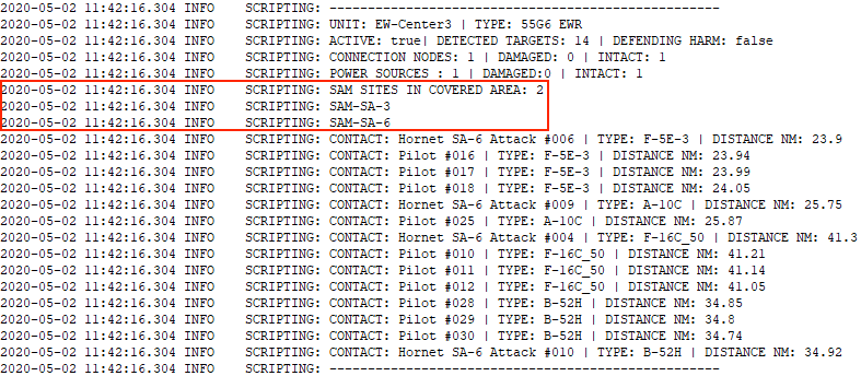 radar-emitter-status-dcs-log.png