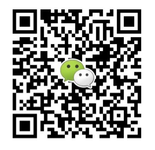 wechat.jpg