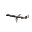 plane1.png