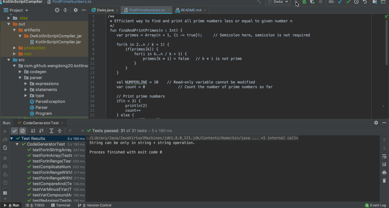 DwKotlinScriptCompilerRunningEffect.gif