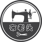 裁缝LOGO.png