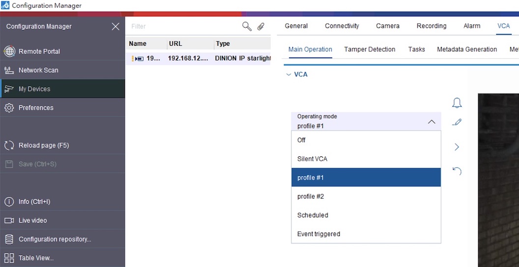 api-analytic-support-query-analytics-module-options-1.jpg