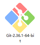 git.exe.png