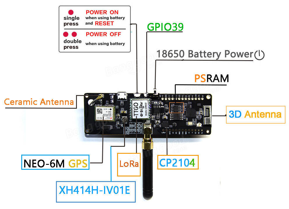 TTGO-TBeam-02.jpg