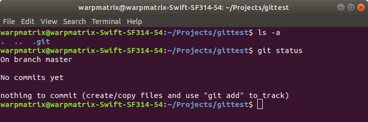 git-status-aft-init.png