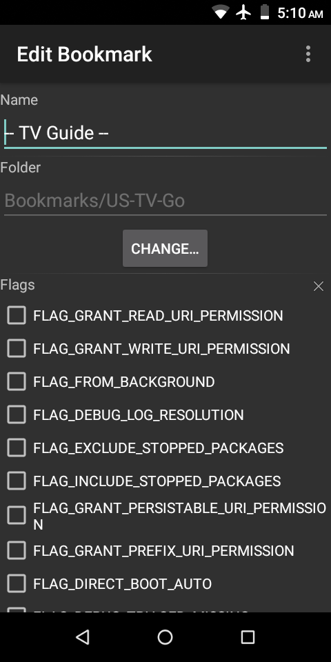 07-SaveBookmark-layout-top-expanded-flags.png