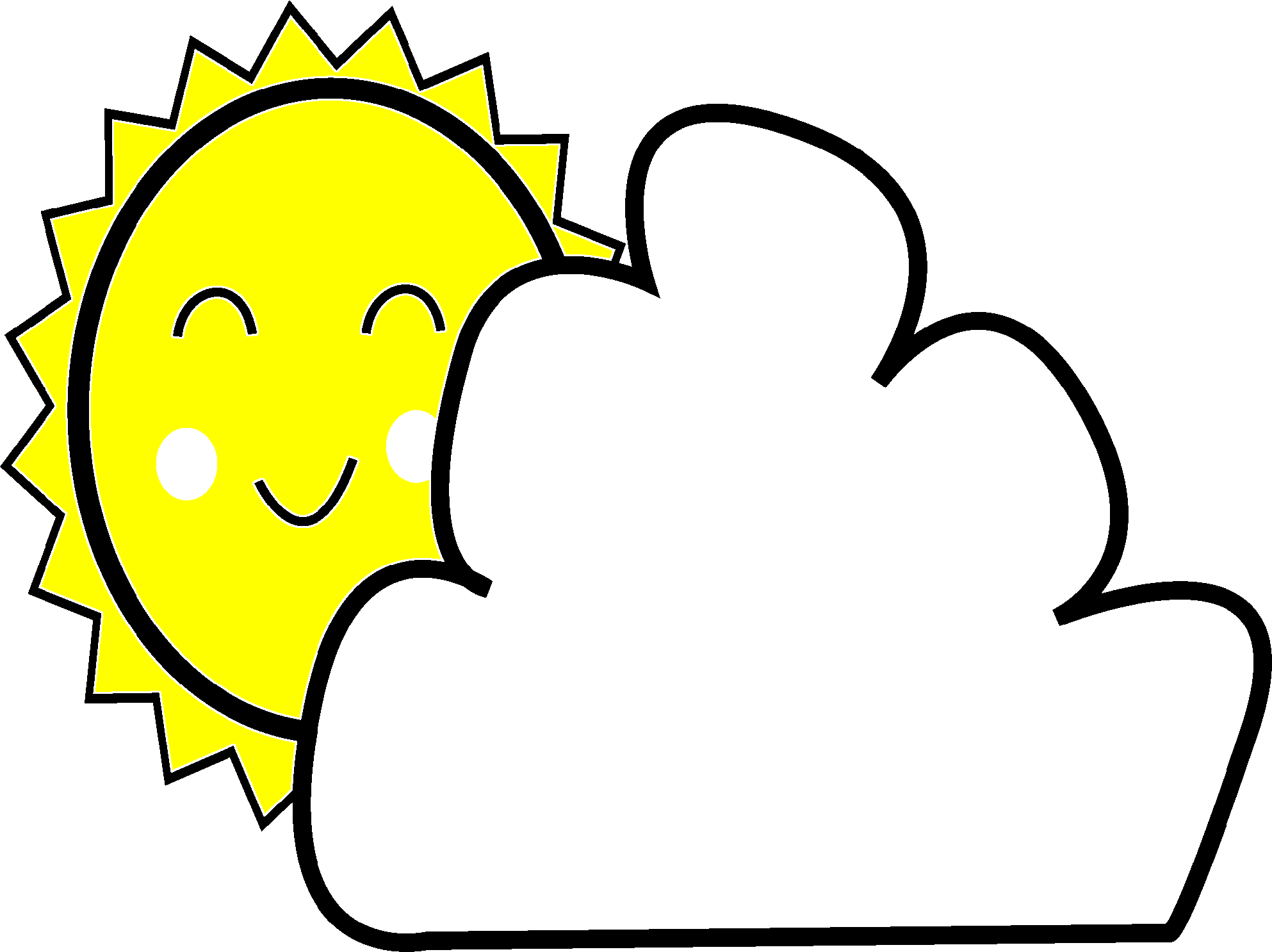 CloudSun-3.png