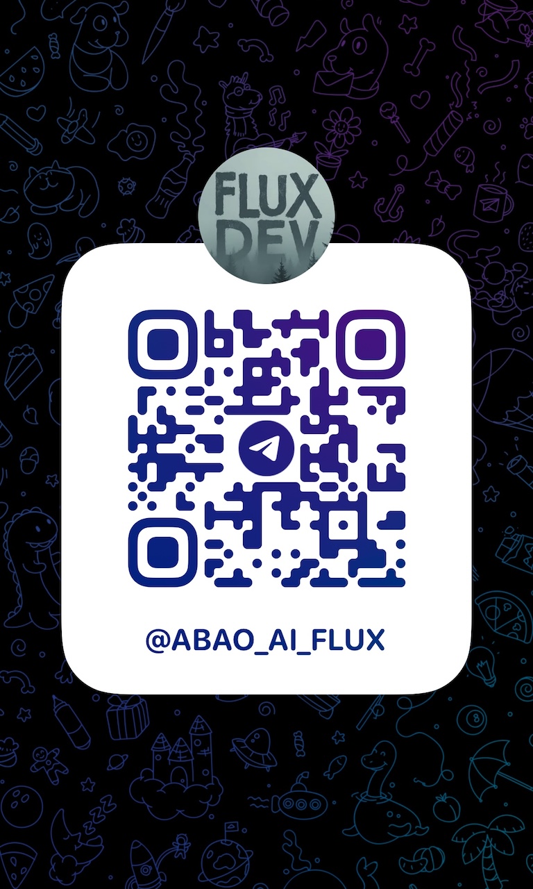 abao_ai_flux_qr.jpg