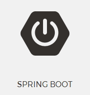 spring-boot-logo.jpg