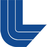 llnl-blue.png