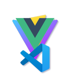 vvv-logo.png