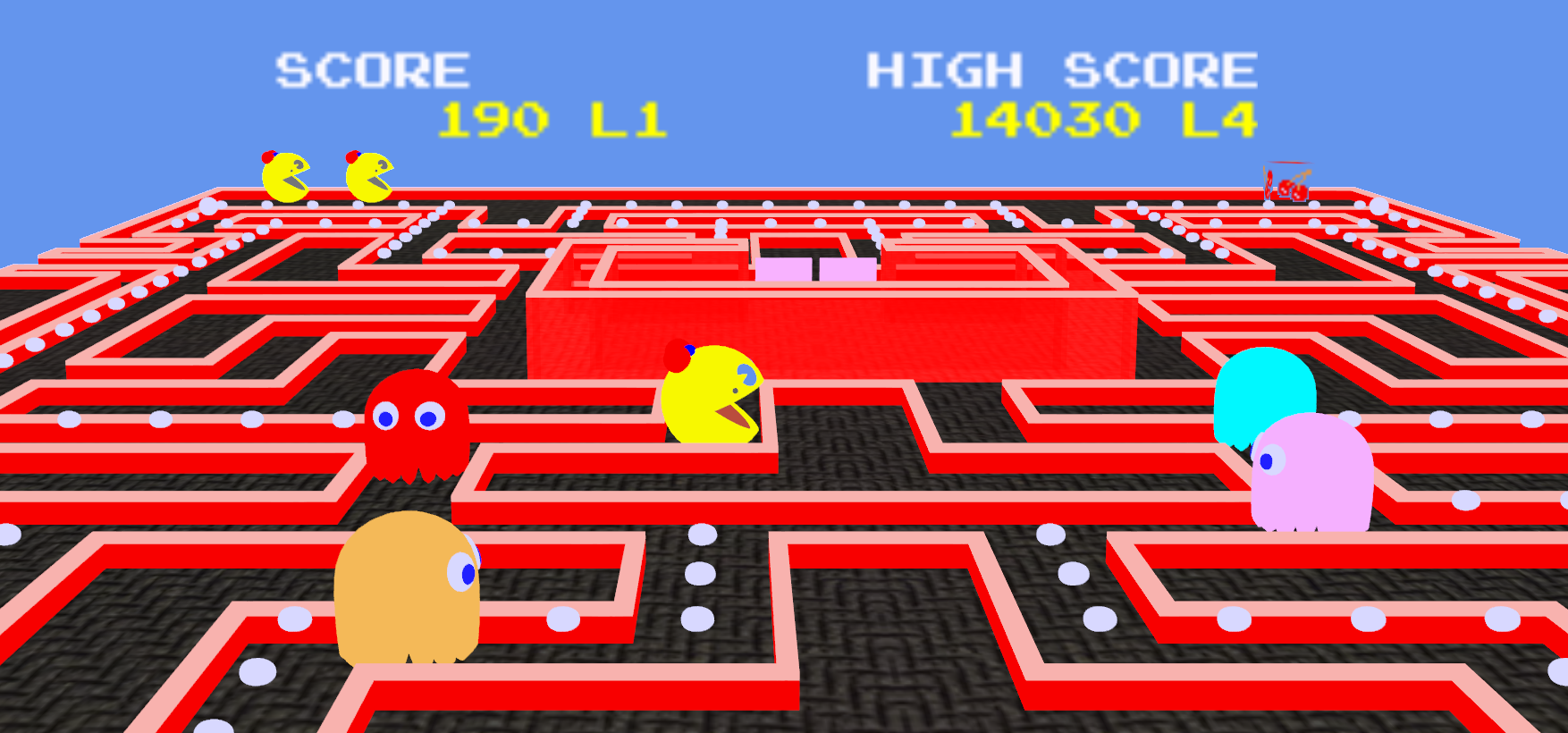 pacman-maze.png