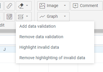 adding_validation_toolbar.png