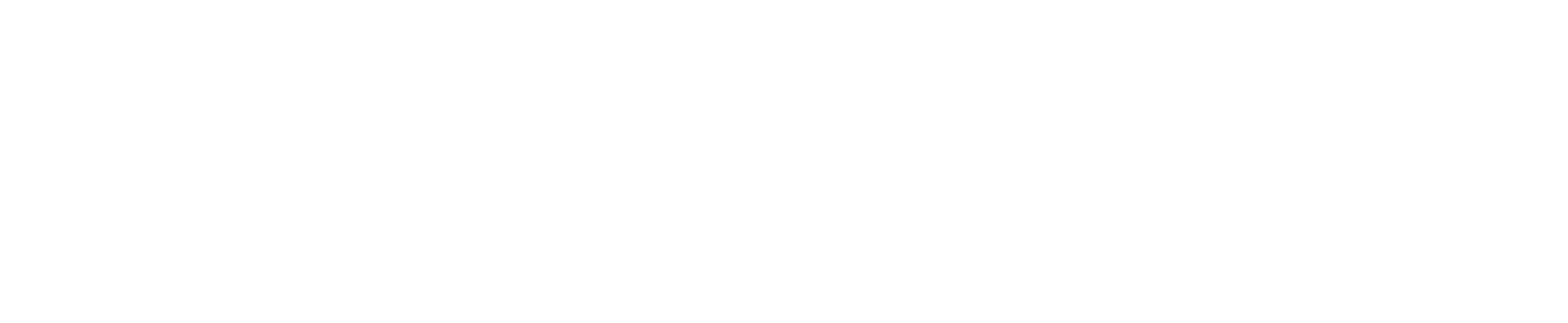 logo-white.png