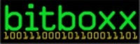 bitboxxlogo200.jpg