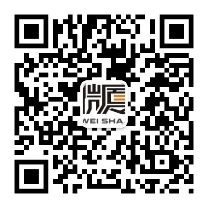 qr.png