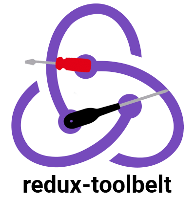 redux-toolbelt-logo.png