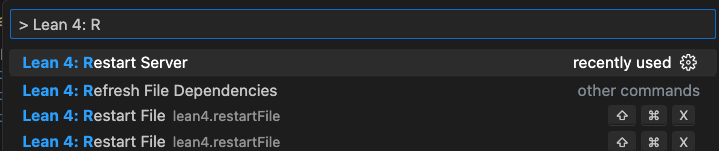 vscode_env2.png