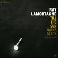 Empty-Ray LaMontagne.jpg