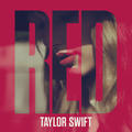 Red-Taylor Swift.jpg