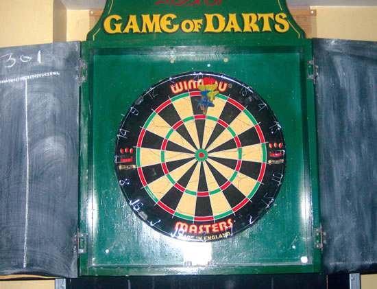 dart1.jpg