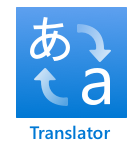 azure-translator-logo.png