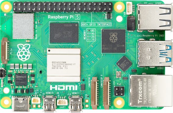 raspberry-pi-5.jpg