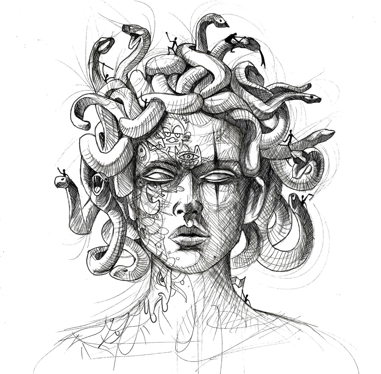 medusa.jpg