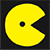 pacman.png