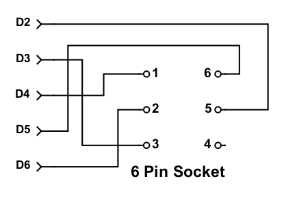 TPI-Prog-Socket.png