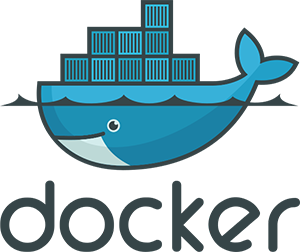 docker.png