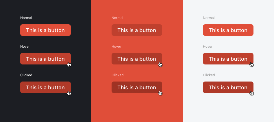 website_4-button_ui.png