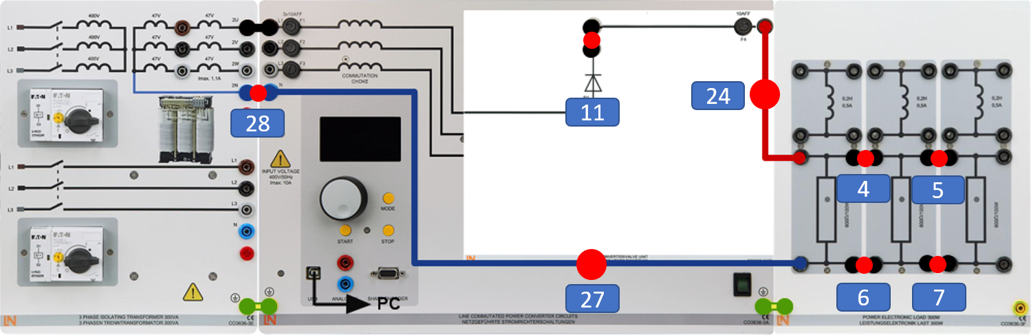 modul1.png