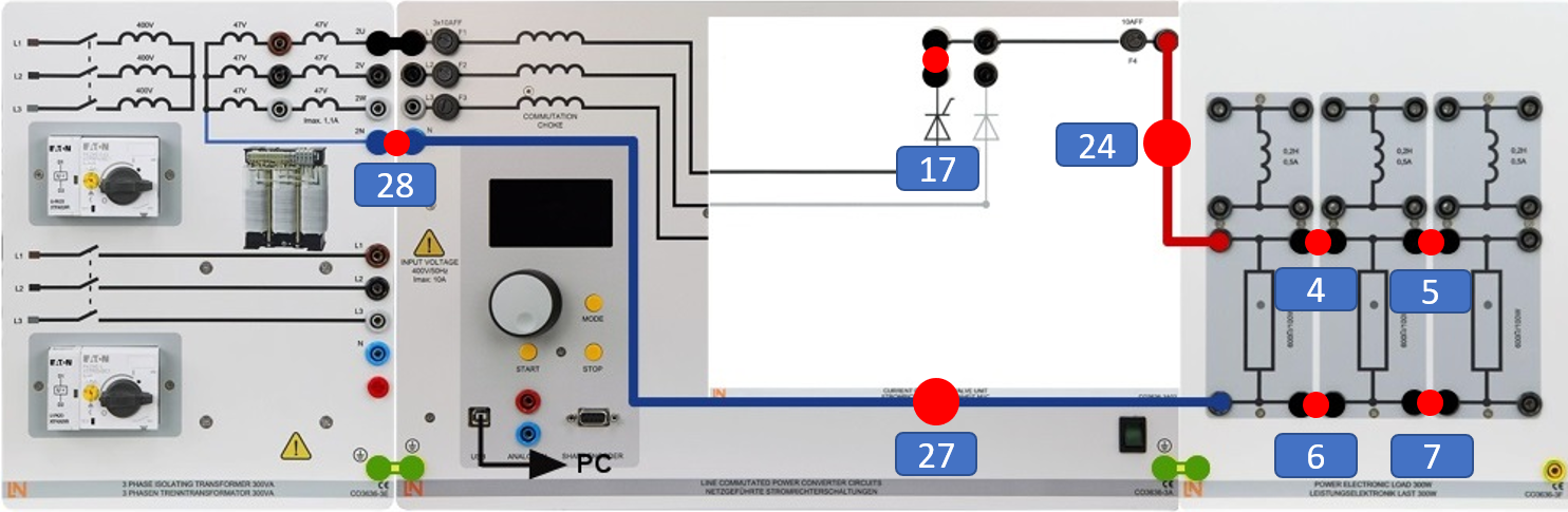 modul2.png