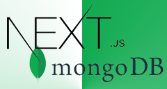 nextjsmongodb.png