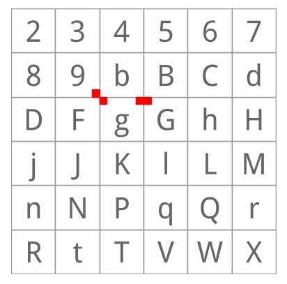 geohash36_grid.png