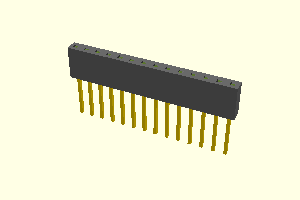 willdurand_connector_LongPinSocket_1x14.png