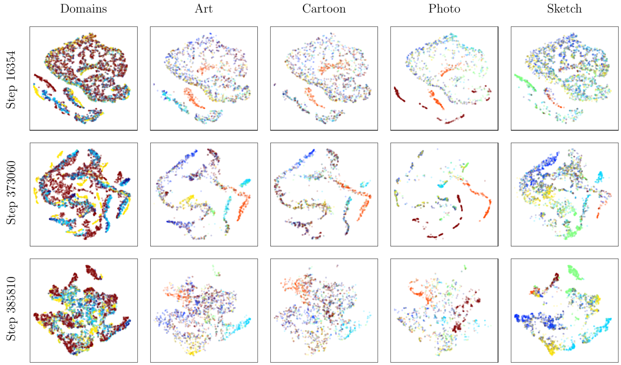 tsne.png