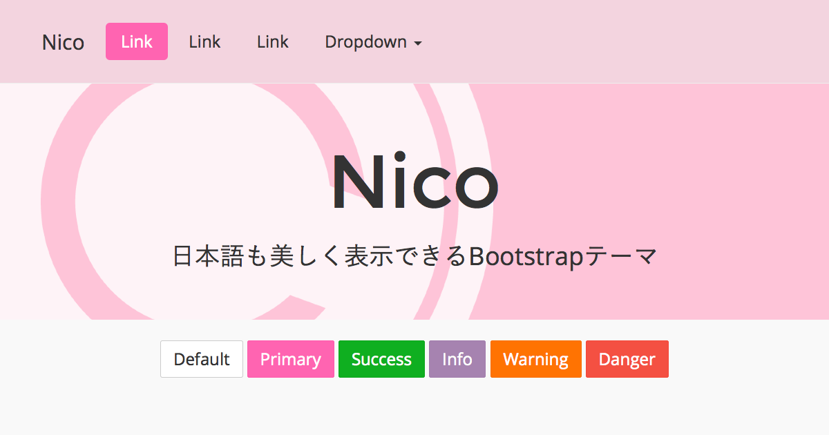 Nico