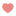 favicon.png