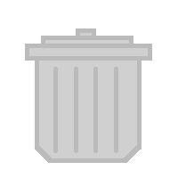 trash_bin.png