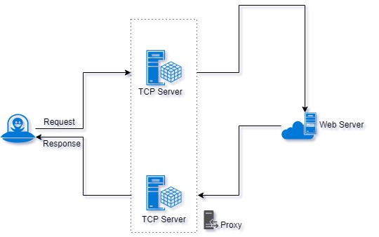 reverse_proxy_flow.jpg