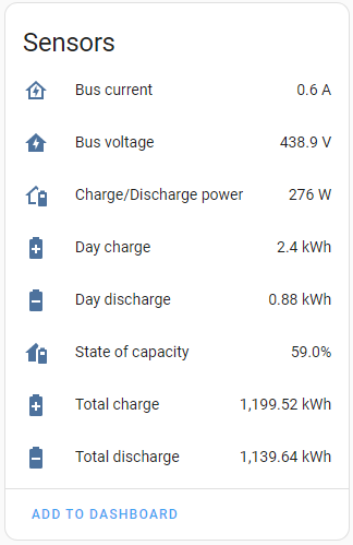 battery_sensors.png