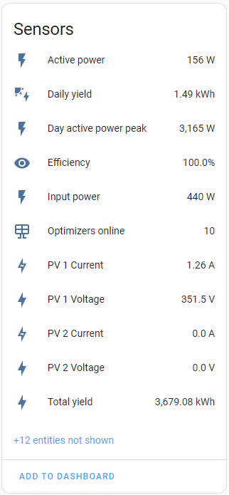 inverter_sensors.png