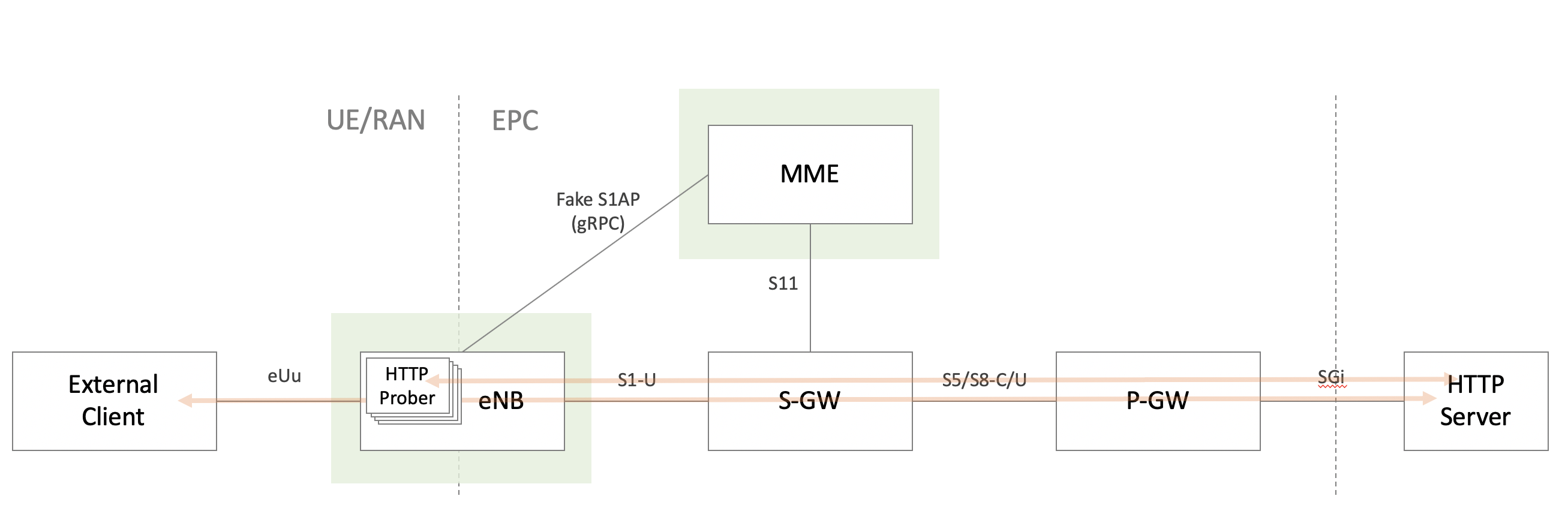 diagram.png