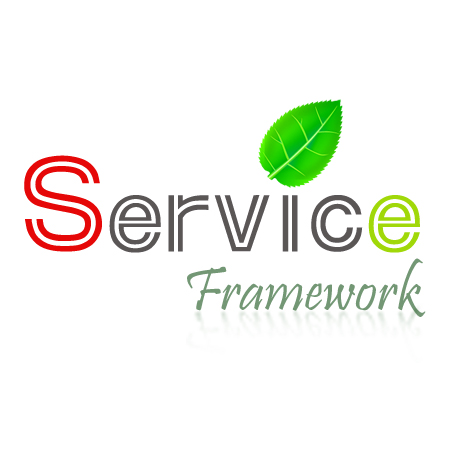 service_framework_logo_big.jpg