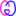 favicon-16x16.png