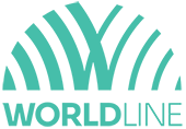 logo_worldline.png